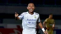 Link Live Streaming Persib Bandung Vs Bhayangkara FC Tayang di Indosiar Malam Ini 